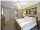 17 South Heron Road, Old Bar NSW 2430