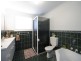17 South Heron Road, Old Bar NSW 2430