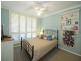 17 South Heron Road, Old Bar NSW 2430