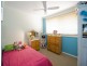 17 South Heron Road, Old Bar NSW 2430