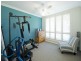 17 South Heron Road, Old Bar NSW 2430