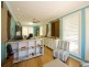17 South Heron Road, Old Bar NSW 2430
