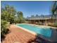 17 South Heron Road, Old Bar NSW 2430
