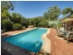 17 South Heron Road, Old Bar NSW 2430