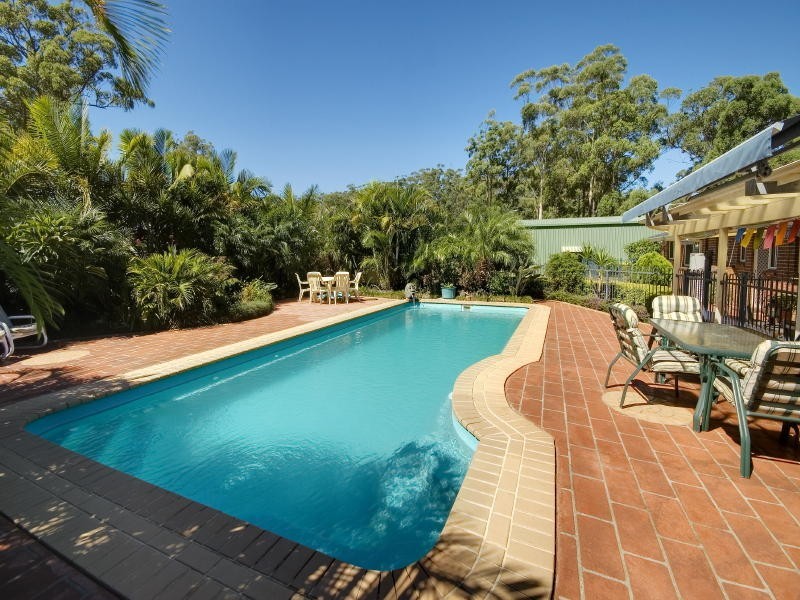 17 South Heron Road, Old Bar NSW 2430