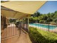 17 South Heron Road, Old Bar NSW 2430