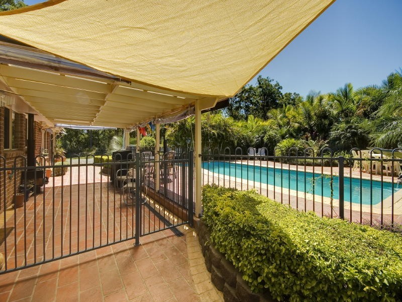 17 South Heron Road, Old Bar NSW 2430