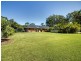17 South Heron Road, Old Bar NSW 2430