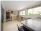 17 South Heron Road, Old Bar NSW 2430