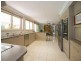 17 South Heron Road, Old Bar NSW 2430