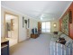 17 South Heron Road, Old Bar NSW 2430