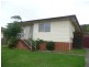 8 Deakin Crescent, Taree NSW 2430