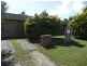 17 Stevenson Street, Taree NSW 2430