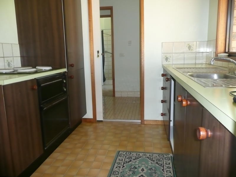 17 Stevenson Street, Taree NSW 2430