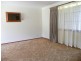 17 Stevenson Street, Taree NSW 2430