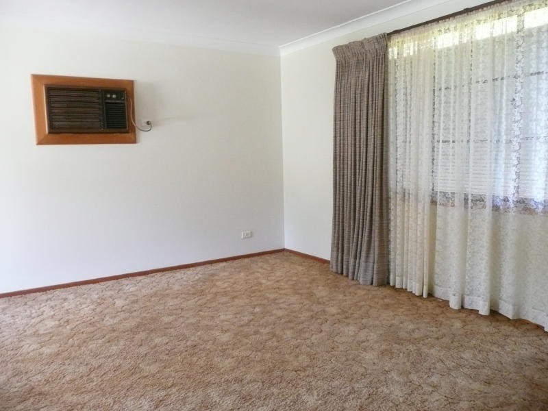 17 Stevenson Street, Taree NSW 2430