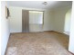 17 Stevenson Street, Taree NSW 2430