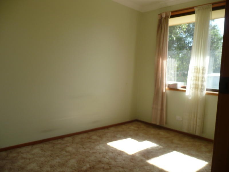 17 Stevenson Street, Taree NSW 2430