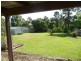 17 Stevenson Street, Taree NSW 2430