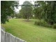17 Stevenson Street, Taree NSW 2430