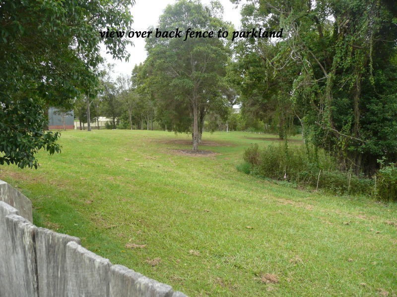 17 Stevenson Street, Taree NSW 2430