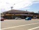 Taree NSW 2430