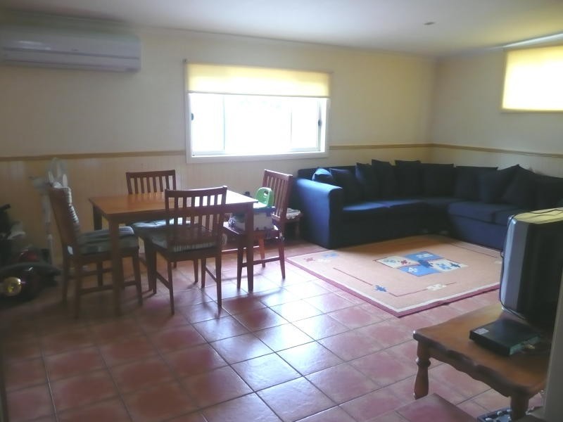 4 Nicoll Street, Taree NSW 2430