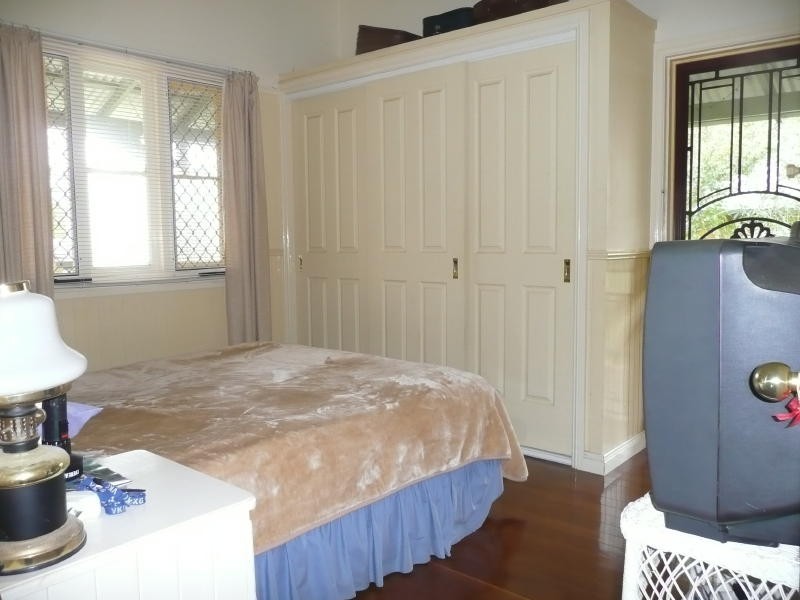 4 Nicoll Street, Taree NSW 2430