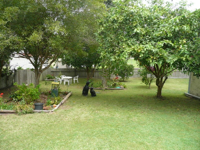 4 Nicoll Street, Taree NSW 2430