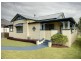 29 Eric Street, Taree NSW 2430