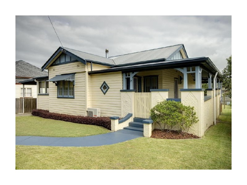 29 Eric Street, Taree NSW 2430