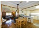 29 Eric Street, Taree NSW 2430