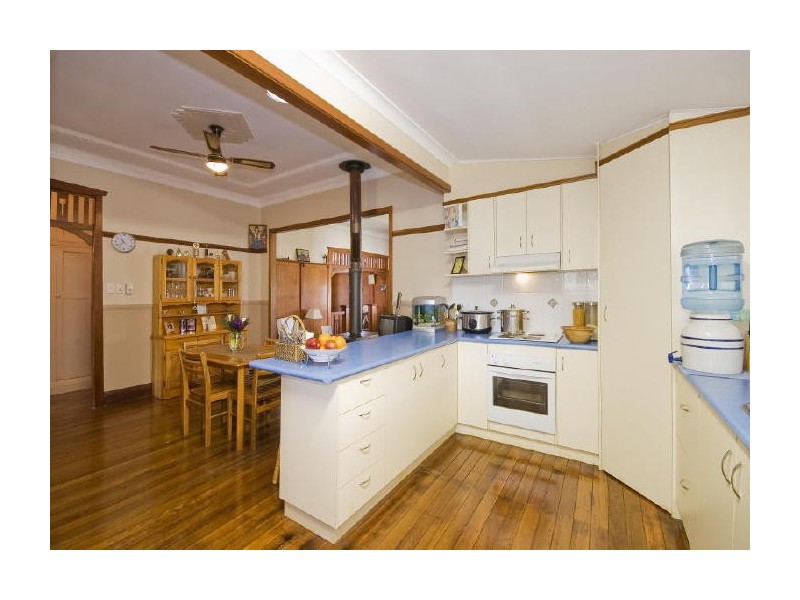 29 Eric Street, Taree NSW 2430