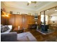 29 Eric Street, Taree NSW 2430