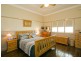 29 Eric Street, Taree NSW 2430