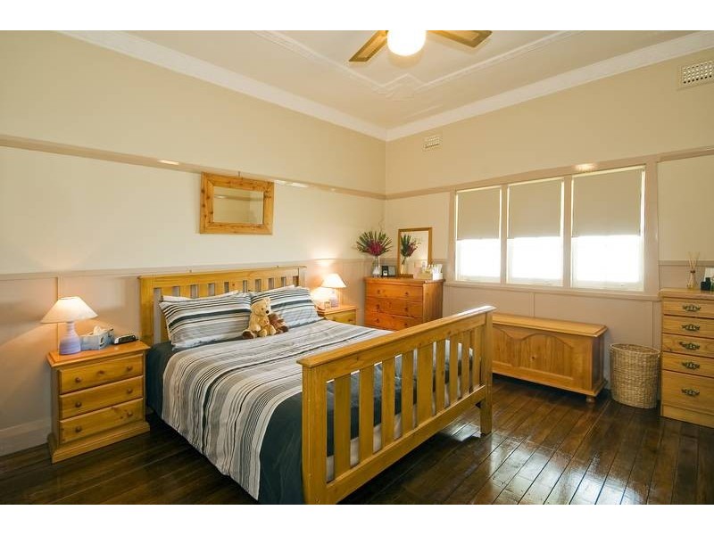 29 Eric Street, Taree NSW 2430