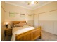 29 Eric Street, Taree NSW 2430