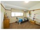 29 Eric Street, Taree NSW 2430