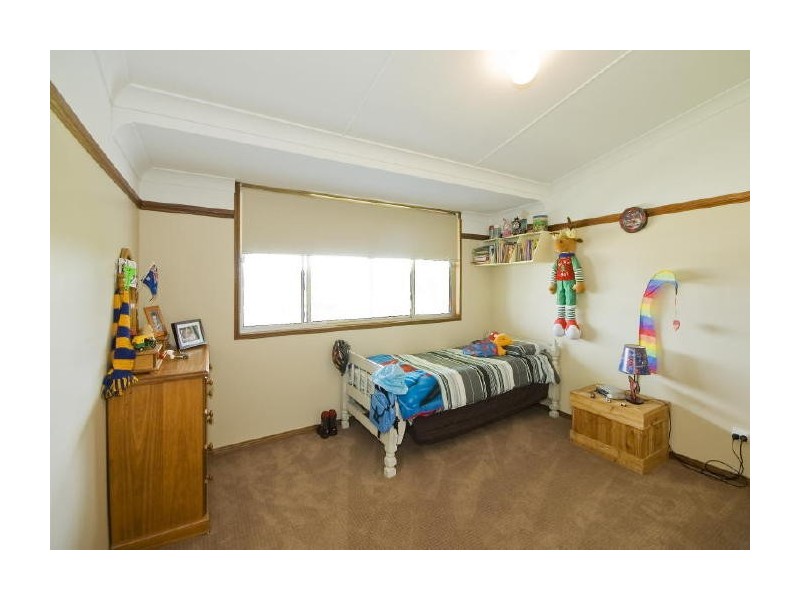 29 Eric Street, Taree NSW 2430