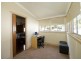 29 Eric Street, Taree NSW 2430