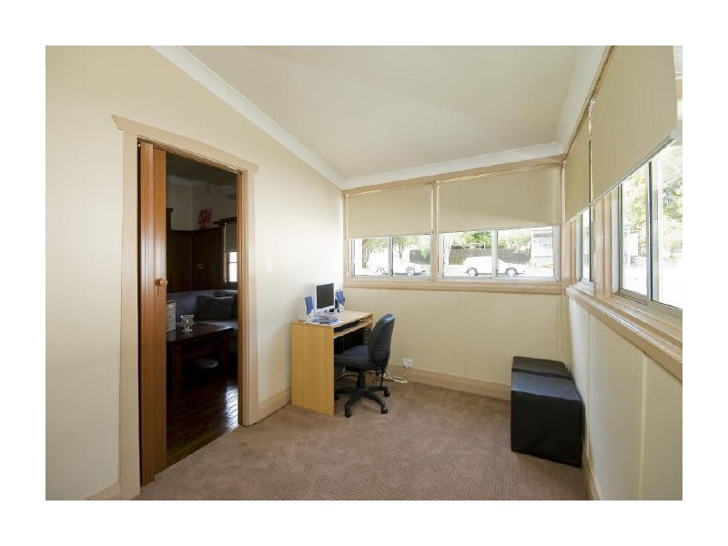 29 Eric Street, Taree NSW 2430