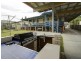 29 Eric Street, Taree NSW 2430