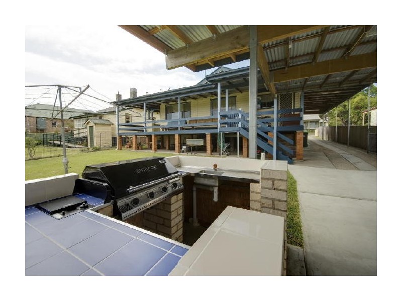 29 Eric Street, Taree NSW 2430