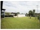 29 Eric Street, Taree NSW 2430