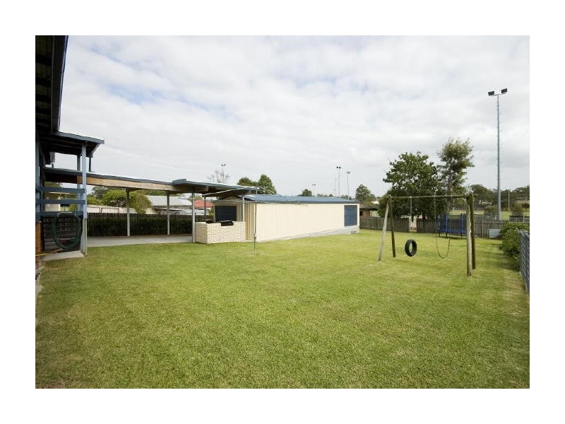 29 Eric Street, Taree NSW 2430