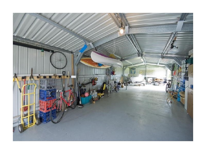29 Eric Street, Taree NSW 2430
