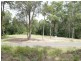 Lot 169 Kolodong Road, Taree NSW 2430