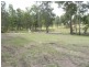 Lot 169 Kolodong Road, Taree NSW 2430