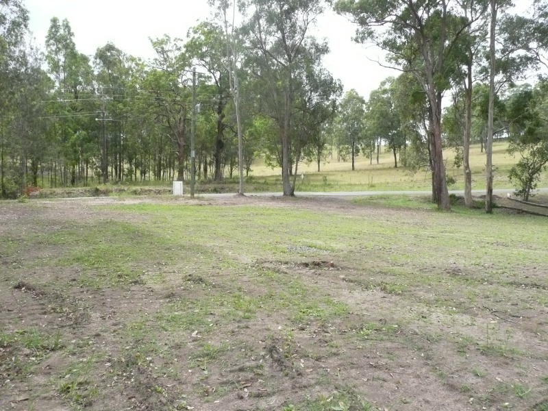Lot 169 Kolodong Road, Taree NSW 2430