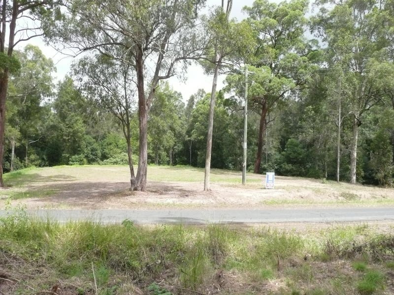 Lot 169 Kolodong Road, Taree NSW 2430